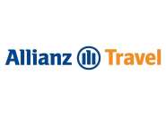 Travel Insurance Relaxing Vacations Travel Agency LLC